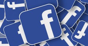 Facebook - KHTS Marketing - Santa Clarita Marketing