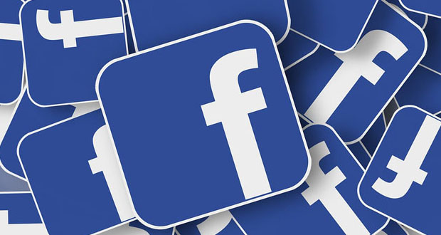 Facebook - KHTS Marketing - Santa Clarita Marketing