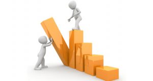 Financial Steps