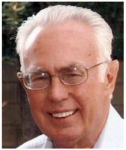 Gordan Uppman