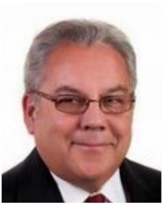 Hunt Braly