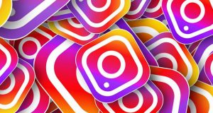 Instagram Marketing - KHTS Marketing - Marketing in Santa Clarita