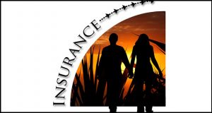 Insurance