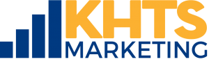 KHTS Marketing - Marketing in Santa Clarita