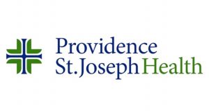 Providence-St-Joseph-Health(1)