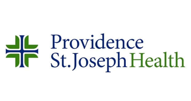 Providence-St-Joseph-Health(1)