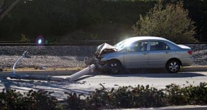 Railroad crash 030320