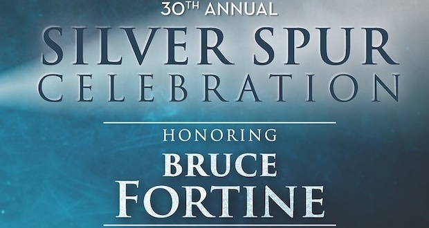 Silver Spur Celebration presented by the COC Foundation- Top Things to do in Santa Clarita