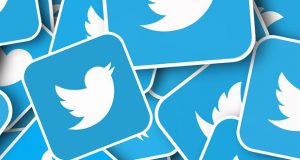 Twitter - KHTS Marketing - Marketing in Santa Clarita
