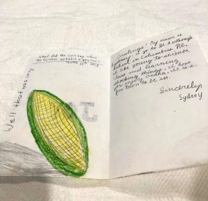 get well card 030420