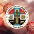 los angeles county coronavirus logo 032420