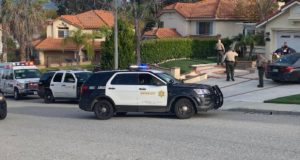 stevenson ranch shooting 032120