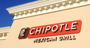 Chipotle Lawsuit Food Poisoning Criminal Fine