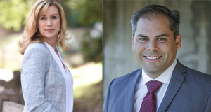 Election-Results-2020_Christy-Smith_Mike-Garcia