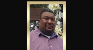 Jory Bohanan Coronavirus Santa Clarita Transit Bus Driver Died