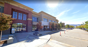 SCVi Castaic iLEAD Crossroads Shopping Center (1)