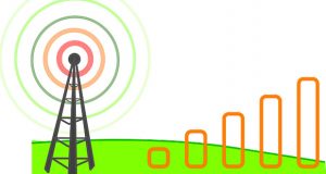Wifi Antenna