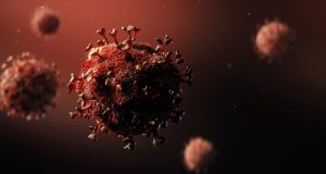 Coronavirus - COVID-19 - Santa Clarita News