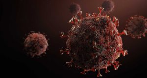 Coronavirus - COVID-19 - Santa Clarita News