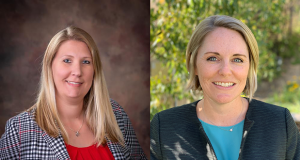 Newhall School District Supers
