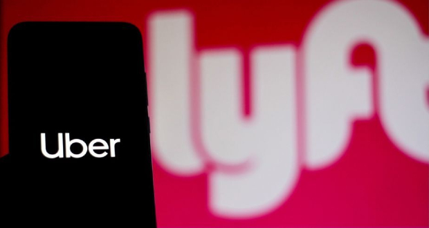 Uber-Lyft 050620