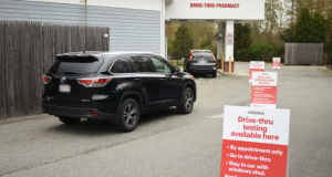 cvs-health-covid-19-expanded-testing-drive-thru-test