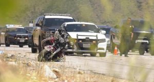 fatal motorcycle crash 050320