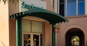 Souplantation Closing Permanently Due To Coronavirus Concerns