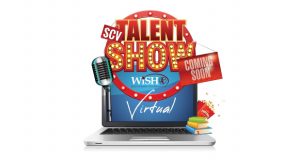 wish virtual talent show 050320