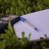 Calculator and Note Pad