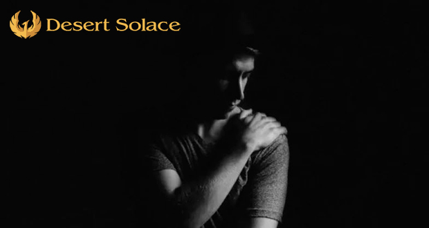 Desert Solace