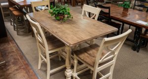 Dining Room - Consumers Furniture