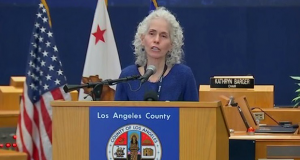 Dr-Barbara-Ferrer-LA-County-Director-of-Public-Health