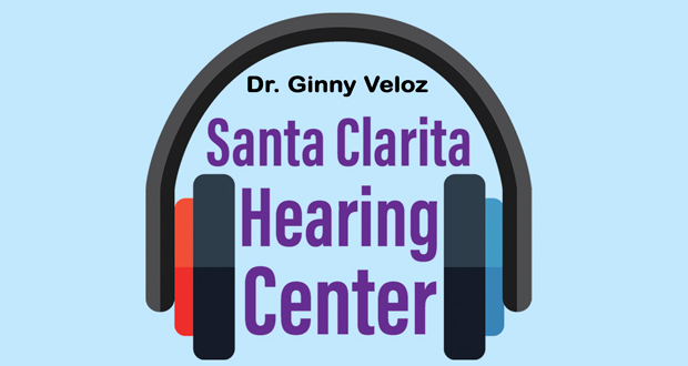 Dr. Ginny Veloz - Santa Clarita Hearing Center