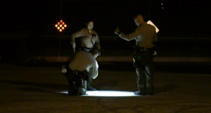 Stevenson Ranch Shooting (1)