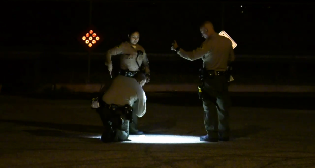 Stevenson Ranch Shooting (1)