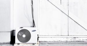Air conditioner