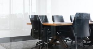 Board Room