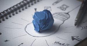 Creativity