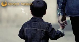Little Boy