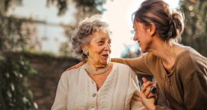 Elderly Care