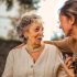 Elderly Care