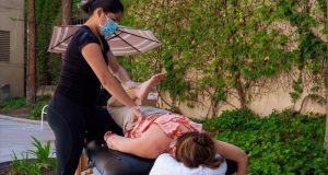 Knead2Stretch - Stretch Therapy in Santa Clarita