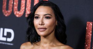 Naya-Rivera-Missing-Piru (1)