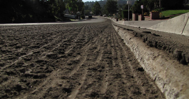 Road Rehab 2020 Release