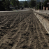 Road Rehab 2020 Release