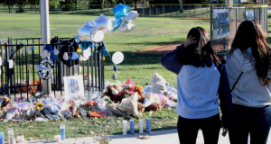 Saugus-High-Shooting_Central-Daylight-Memorial