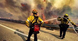 Soledad Fire_070620