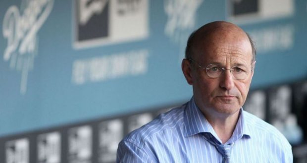 Dodgers Pitcher Raises Coronavirus Concerns As Team President Remains Optimistic