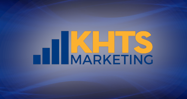 KHTS Marketing